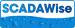 SCADAWise
